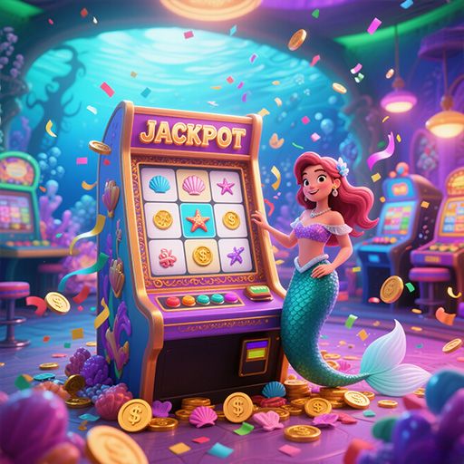 48x promocoes jogos